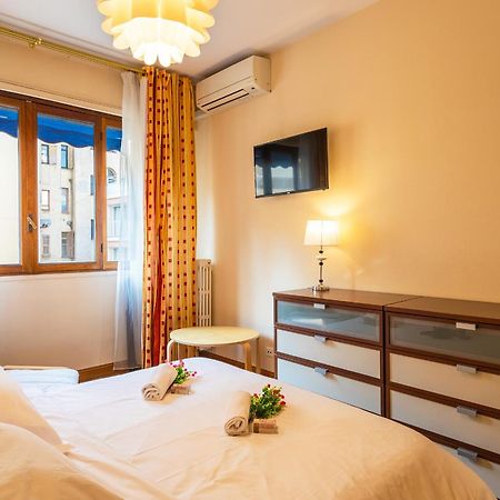 Le France-Massenet Ap3015 By Riviera Holiday Homes Nicea Zewnętrze zdjęcie